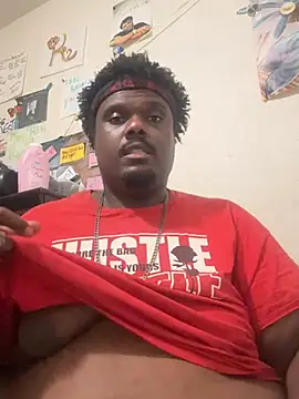 BigBossaNova69 online show from February 2026 08:54:01 AM