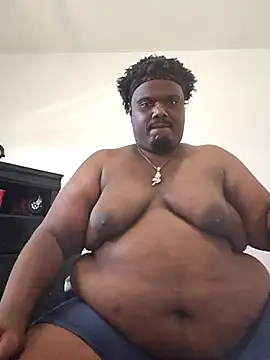 BigBossaNova69 online show from April 2026 07:32:01 PM