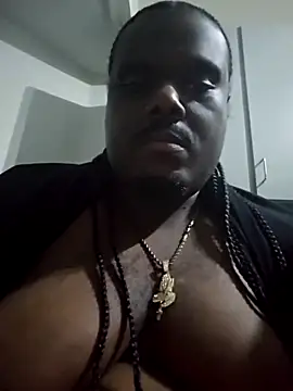 BigBossaNova69 online show from April 2026 08:42:02 AM