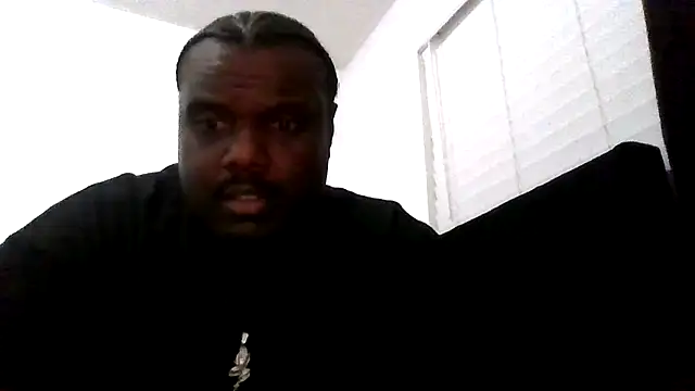 Snapshot of BigBossaNova69 chatting on April 2026 08:28:02 AM BigBossaNova69 online show from April 2026 08:28:02 AM