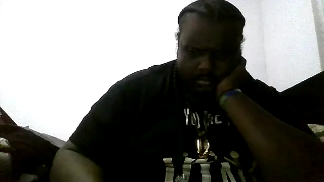 Snapshot of BigBossaNova69 chatting on June 2026 05:31:02 AM BigBossaNova69 online show from June 2026 05:31:02 AM