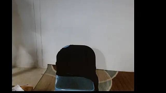 TheNakedPreacher online show from December 2025 02:23:02 PM