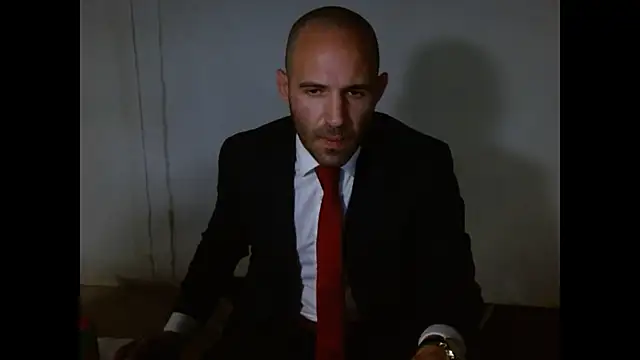 TheNakedPreacher online show from January 2026 04:53:02 PM