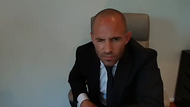 Snapshot of TheNakedPreacher chatting on June 2026 04:02:02 PM TheNakedPreacher online show from June 2026 04:02:02 PM