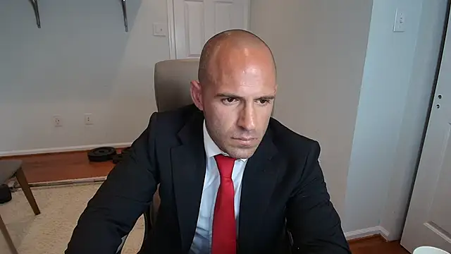 Snapshot of TheNakedPreacher chatting on July 2026 01:56:01 PM TheNakedPreacher online show from July 2026 01:56:01 PM
