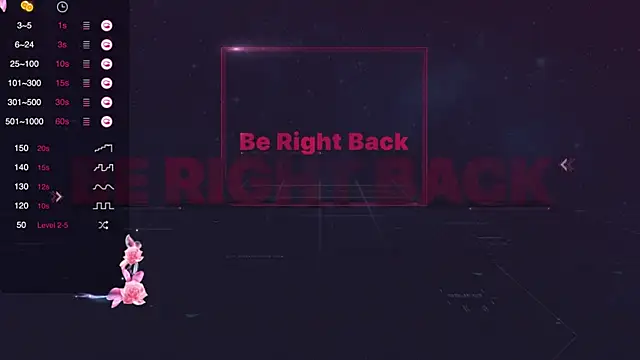 Snapshot of babybeerX chatting on February 2025 10:25:01 PM babybeerX online show from February 2025 10:25:01 PM