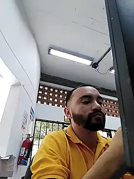 Snapshot of Juandiam chatting on June 2026 08:43:02 PM Juandiam online show from June 2026 08:43:02 PM