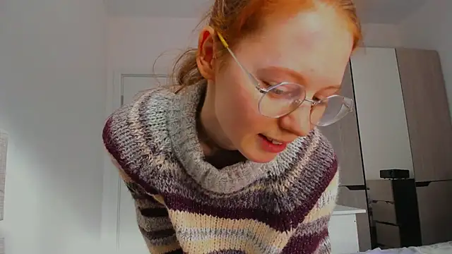 Snapshot of Fire_Luna chatting on February 2025 09:24:02 AM Fire Luna online show from February 2025 09:24:02 AM