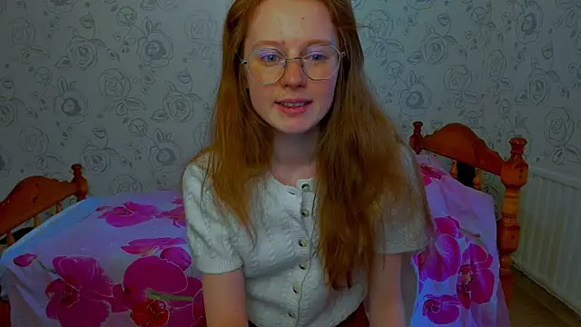 Fire Luna online show from April 2026 11:47:02 AM
