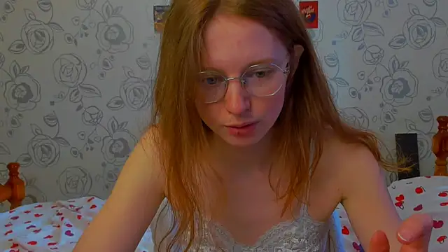 Fire Luna online show from May 2026 11:38:02 AM