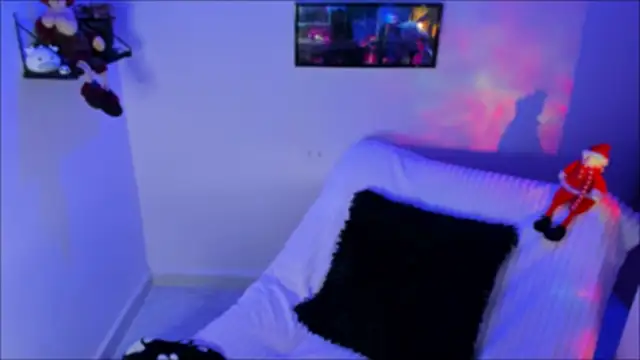 Kaaiiri online show from December 2024 03:26:01 AM