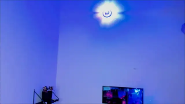 Kaaiiri online show from December 2024 03:50:02 AM