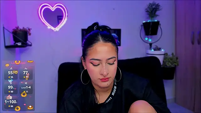 Kaaiiri online show from January 2025 08:17:01 PM