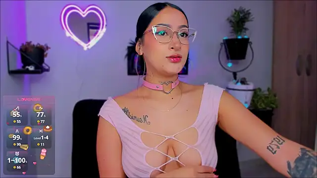 Kaaiiri online show from January 2025 03:32:02 PM