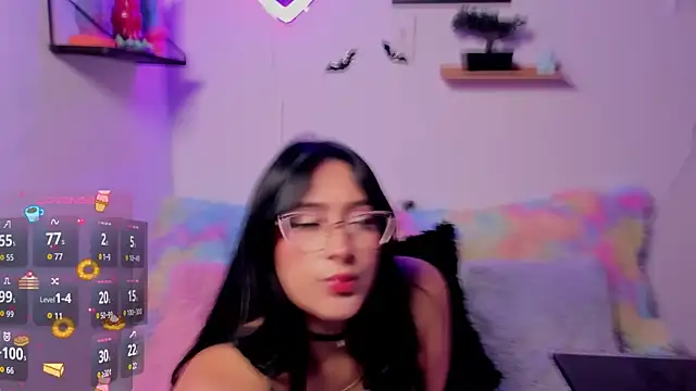 Kaaiiri online show from September 2025 04:12:02 AM