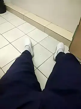 Snapshot of gatmoreno1 chatting on September 2025 04:55:02 PM gatmoreno1 online show from September 2025 04:55:02 PM