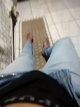 Snapshot of gatmoreno1 chatting on October 2025 09:17:02 PM gatmoreno1 online show from October 2025 09:17:02 PM