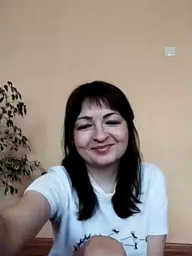 Snapshot of Kate289 chatting on December 2024 10:39:02 AM Kate289 online show from December 2024 10:39:02 AM