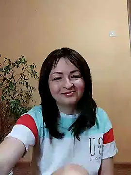 Snapshot of Kate289 chatting on December 2024 06:11:01 AM Kate289 online show from December 2024 06:11:01 AM