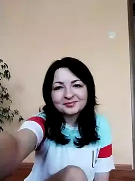 Snapshot of Kate289 chatting on January 2025 06:55:02 AM Kate289 online show from January 2025 06:55:02 AM