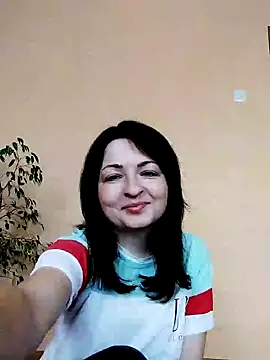 Snapshot of Kate289 chatting on January 2025 10:41:02 AM Kate289 online show from January 2025 10:41:02 AM