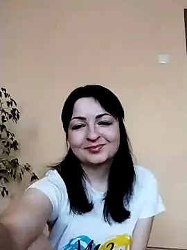 Snapshot of Kate289 chatting on January 2025 12:18:01 PM Kate289 online show from January 2025 12:18:01 PM
