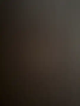 Snapshot of cshaw chatting on June 2026 11:46:01 PM cshaw online show from June 2026 11:46:01 PM