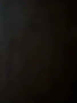 Snapshot of cshaw chatting on July 2026 12:50:01 AM cshaw online show from July 2026 12:50:01 AM