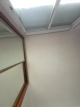 AlaskaLover online show from March 2026 09:06:02 AM