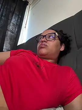 angela angels  online show from December 2024 09:15:02 PM