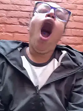 angela angels  online show from December 2024 08:36:02 PM