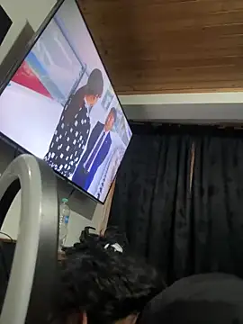 angela angels  online show from December 2024 07:53:01 AM