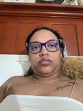 angela angels  online show from December 2024 12:33:02 PM