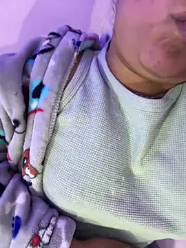 angela angels  online show from December 2024 07:44:02 AM