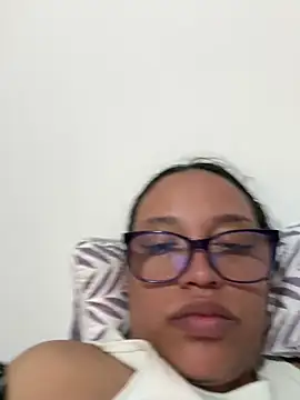 angela angels  online show from January 2025 06:55:02 AM