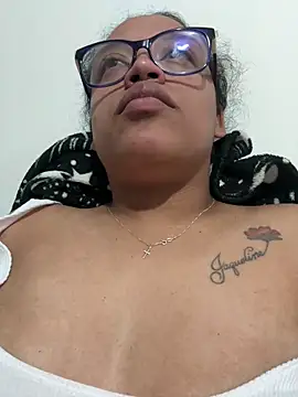 angela angels  online show from January 2025 11:15:01 PM