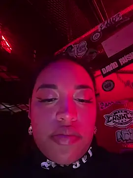 angela angels  online show from January 2025 09:11:02 AM