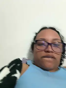 angela angels  online show from January 2025 06:35:02 AM