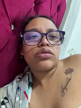 angela angels  online show from March 2025 08:40:01 PM