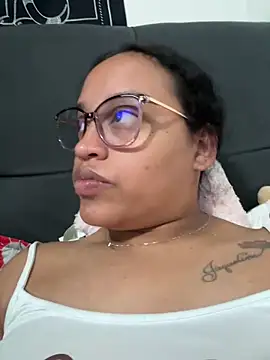 angela angels  online show from March 2025 06:21:02 PM