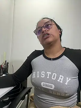 angela angels  online show from March 2025 04:35:01 AM