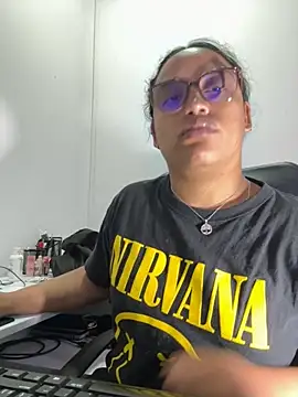 angela angels  online show from September 2025 03:27:02 AM