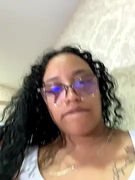 angela angels  online show from September 2025 01:29:01 AM