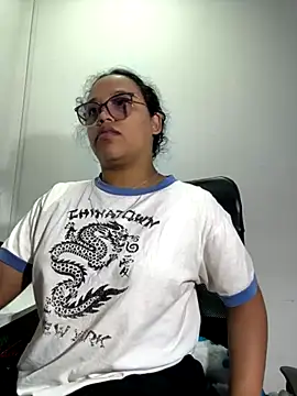 angela angels  online show from October 2025 01:36:02 AM