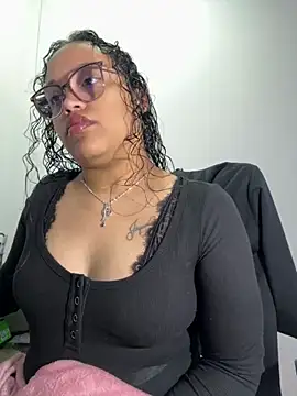 angela angels  online show from October 2025 02:03:02 AM