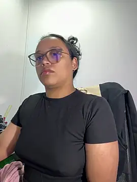 angela angels  online show from October 2025 03:29:02 AM