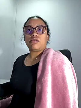 angela angels  online show from November 2025 04:02:02 AM