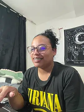 angela angels  online show from March 2026 07:33:02 AM