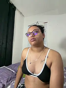 angela angels  online show from April 2026 10:53:01 AM