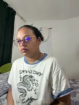 angela angels  online show from April 2026 11:36:01 AM